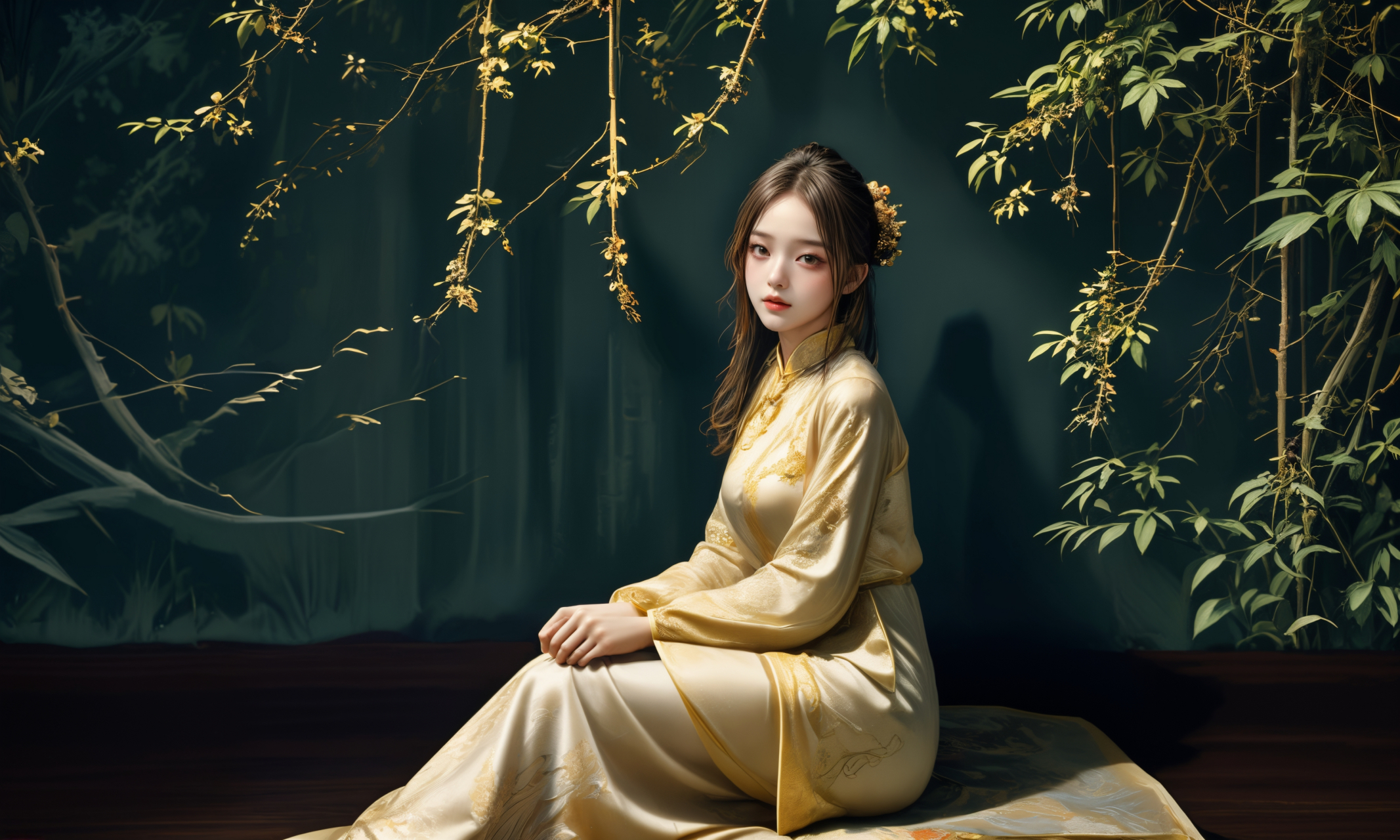 上半年北京实现地区生产总值25029.2亿元 同比增长5.5%